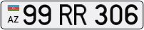 99RR306