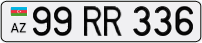 99RR336