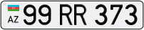 99RR373
