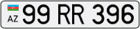 99RR396
