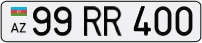 99RR400