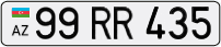 99RR435