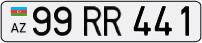 99RR441