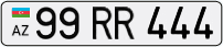 99RR444