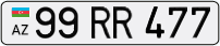 99RR477