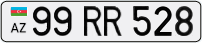 99RR528