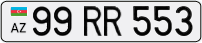 99RR553