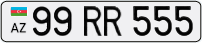 99RR555