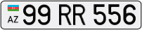99RR556