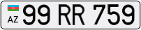 99RR759