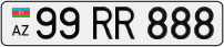 99RR888