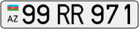 99RR971