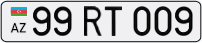 99RT009