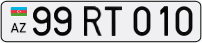 99RT010