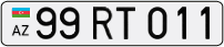 99RT011