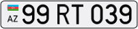 99RT039