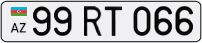 99RT066