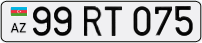 99RT075