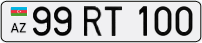 99RT100