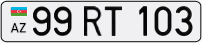 99RT103