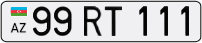 99RT111