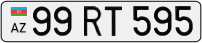 99RT595