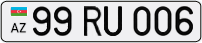 99RU006