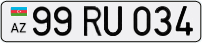 99RU034