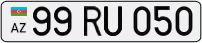 99RU050