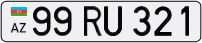 99RU321