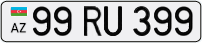 99RU399