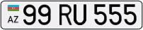 99RU555