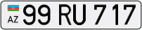 99RU717