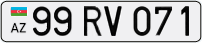 99RV071