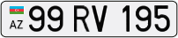 99RV195