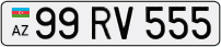 99RV555