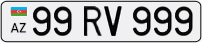 99RV999