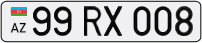 99RX008