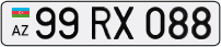 99RX088