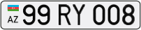 99RY008