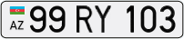 99RY103