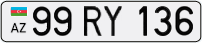 99RY136