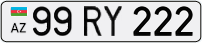 99RY222