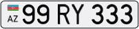 99RY333