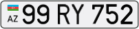 99RY752