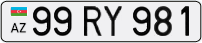 99RY981