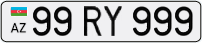 99RY999