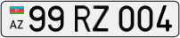 99RZ004