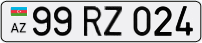 99RZ024