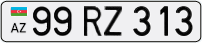 99RZ313